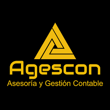Agescon