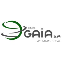 Grupo Gaia