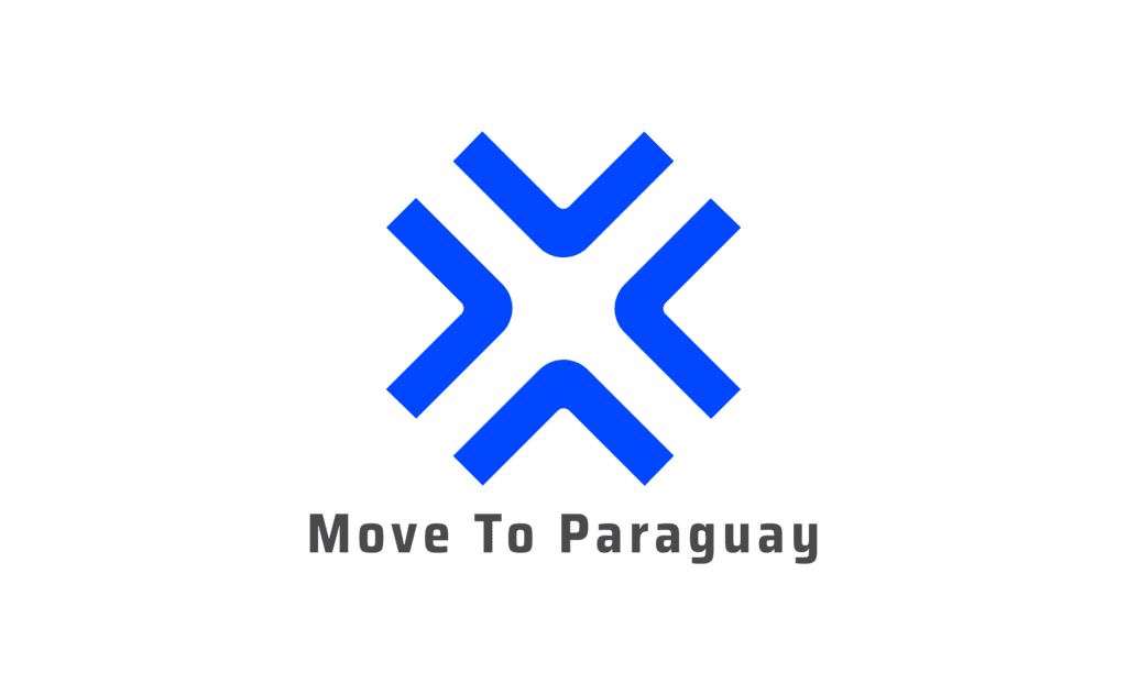 Move To-Paraguay.Jpg